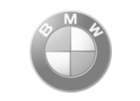 合作品牌-BMW