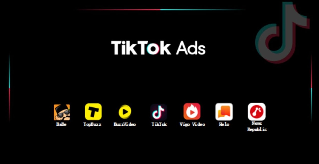 TikTok Ads怎么开户？6步助您解锁TikTok广告力量实现销售突破