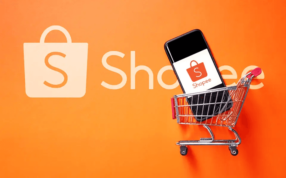 2026年Shopee放大招!费率重构+5国免佣,卖家如何借势破局东南亚?