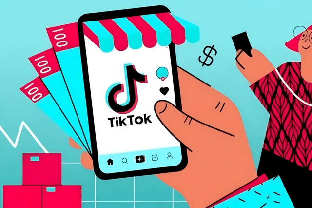 TikTok东南亚跨境电商新政策:十大精选权益,助力商家快速成长
