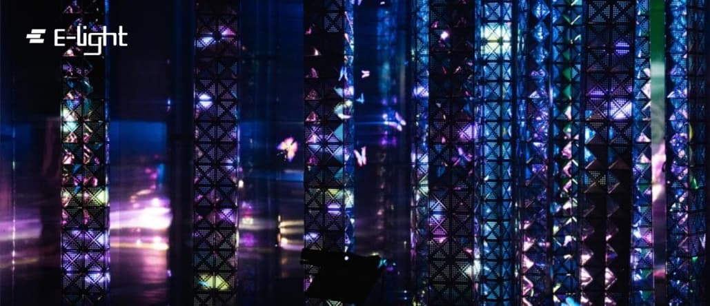 elight