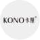 kono