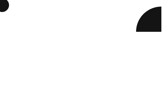 TikTok代运营服务商哪家好