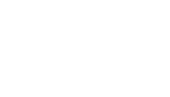 TikTok代运营服务商怎么找