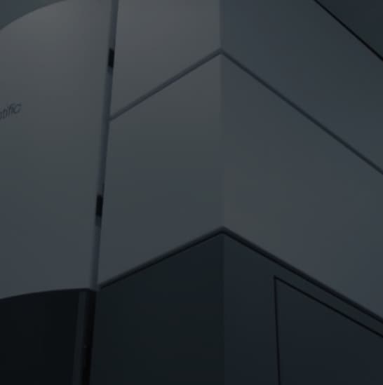 提升了其在全球市场的品牌形象和知名度,获得了客户的高度认可。