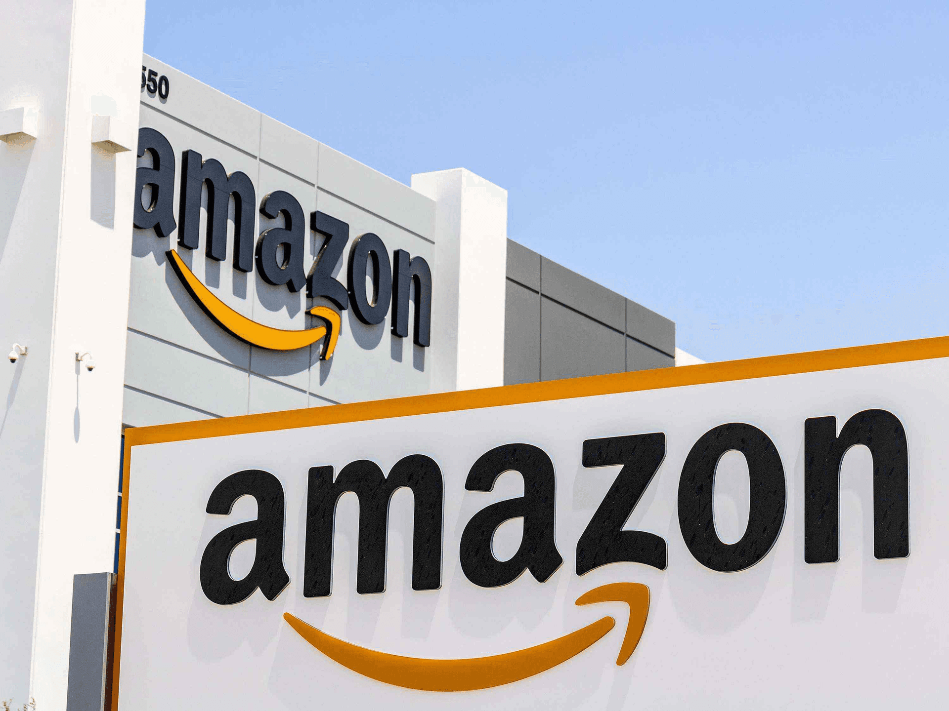 AI狂潮席卷墨西哥美妆市场!亚马逊用黑科技抢用户