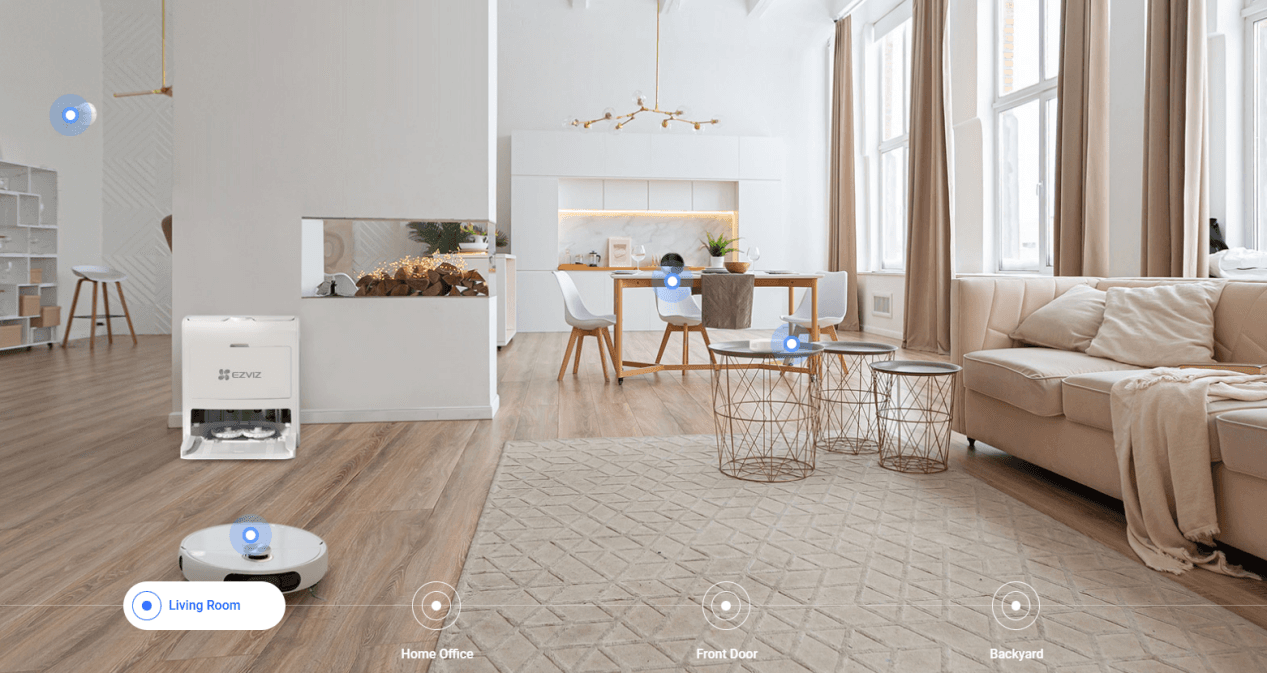 杭州又闯出一超级海外大卖!年营收破54亿人民币!拿下130余国市场!