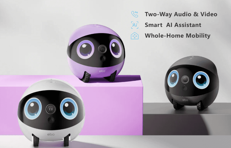 深圳品牌出海,在冷门赛道大赚!畅销160国市场!全球用户近100万!