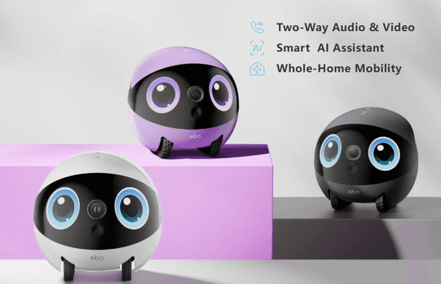 深圳品牌出海,在冷门赛道大赚!畅销160国市场!全球用户近100万!