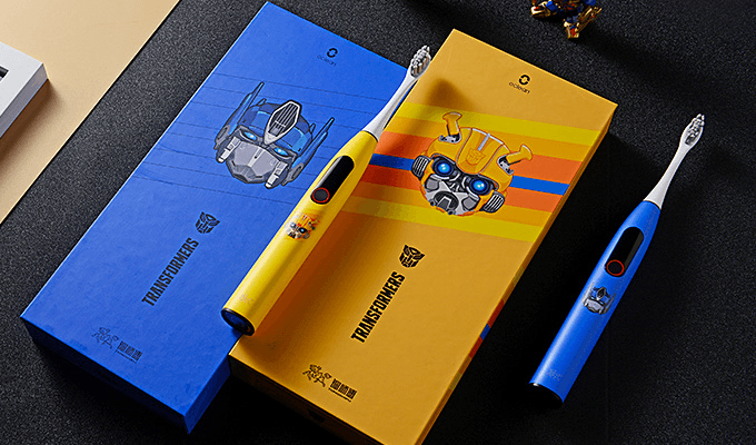 “硬刚”飞利浦,深圳品牌走出国门拿下芬兰TOP2