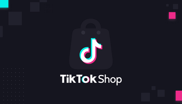 TikTok Shop新规出台,短视频营销“画风”要变!
