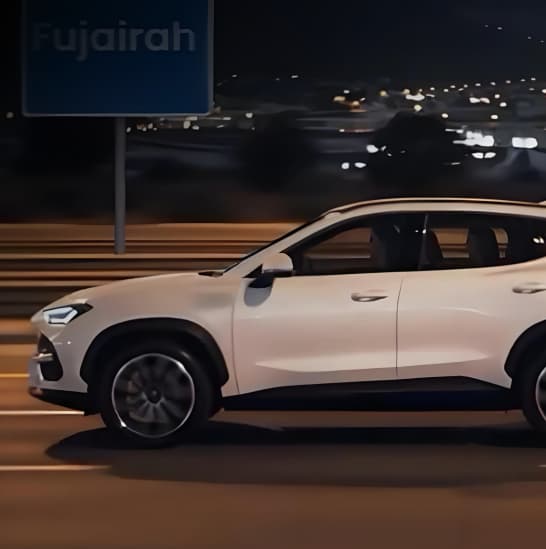 基于 SOUEAST 的技术储备与全球化市场布局目标,结合其通过社媒短视频运营实现品牌出海的实践