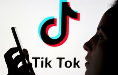 TikTok营销服务商怎么选