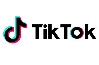 TikTok出海营销服务商