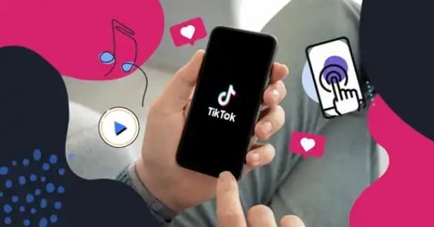 TikTok达人合作投放服务商