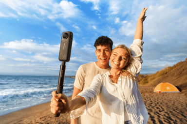 TikTok,跨境电商