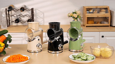 TikTok,厨房用品,厨具,出海,跨境电商,宁波,家居,爆品,小家电