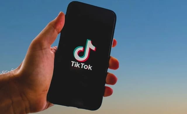 TK打法,内容工业,短视频,出海商家