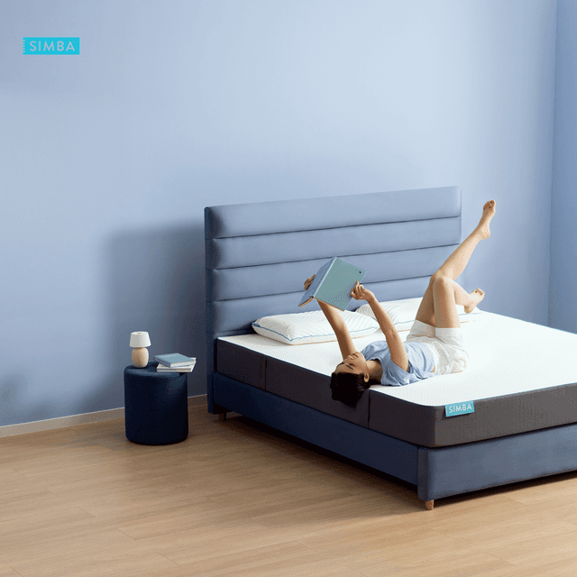 TK案例,分体床垫,百万件,睡眠经济,出海品牌