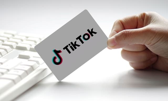 TikTok账号管理服务提供商