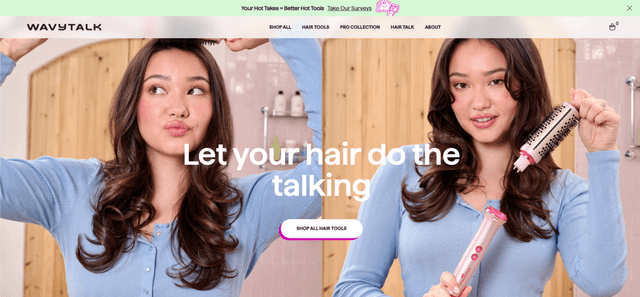 爆赚4亿!这个产品卖了170万件,让美国人抢着买!