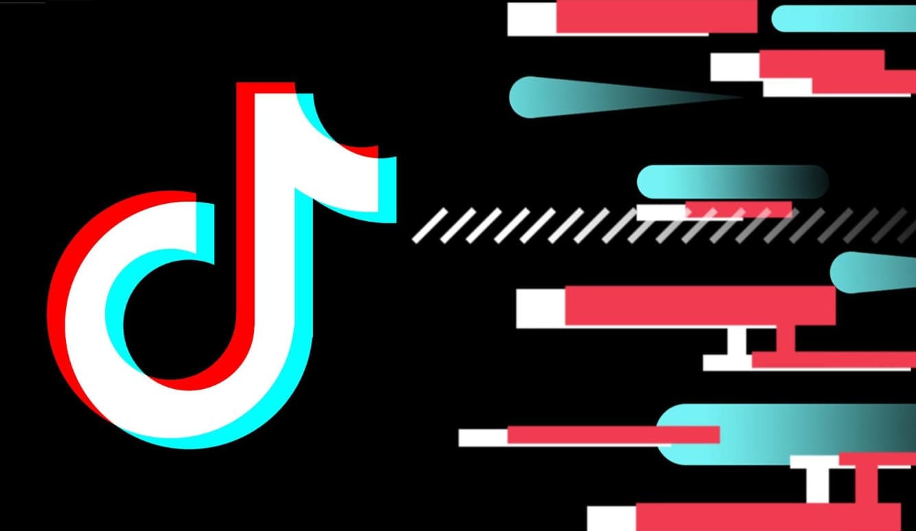 在中国怎么用TikTok?超全指南助你轻松畅游短视频世界