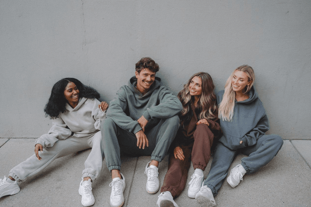 月销量660万美元,环比增长88%,一个服装品牌如何做到TikTok小店大卖?