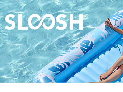 TikTok夏日狂欢：充气泳池等多款解暑单品热销美国市场，销量暴增！
