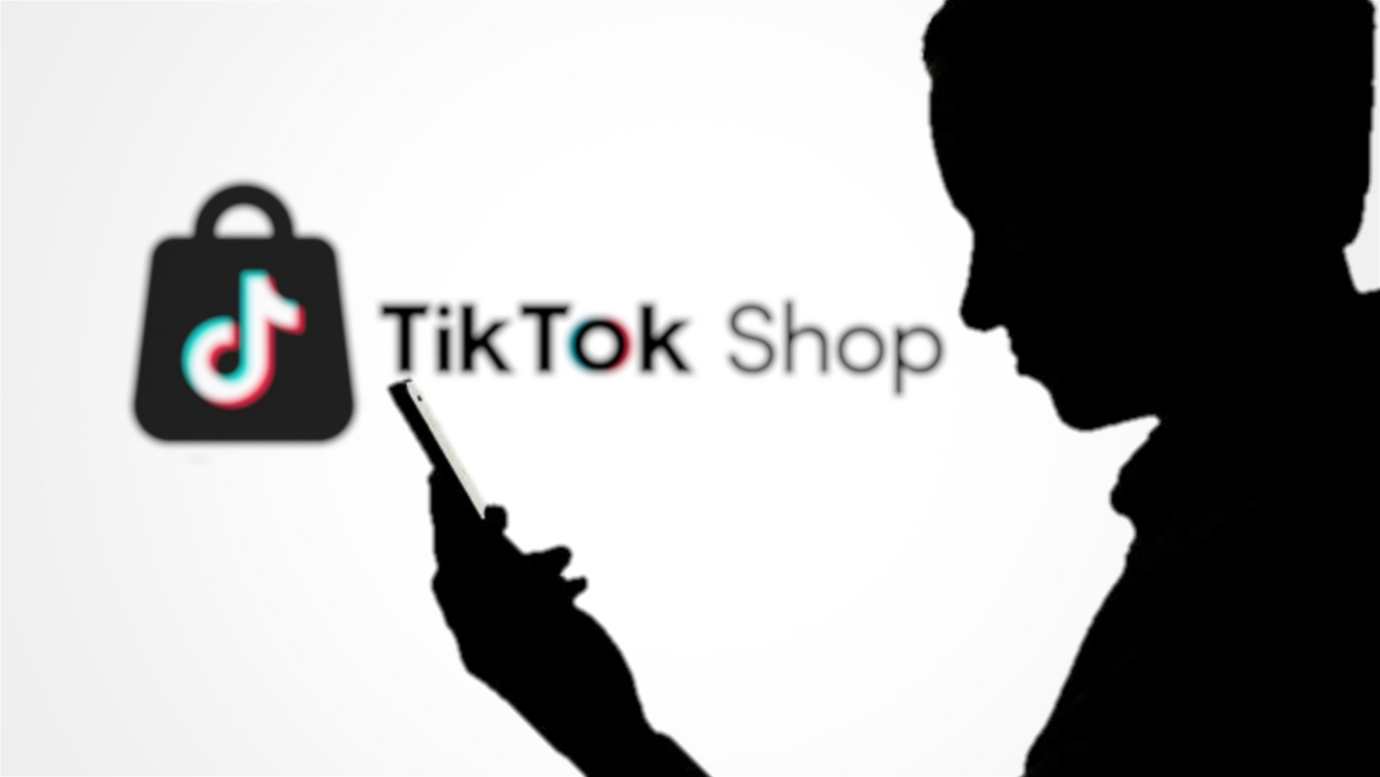 TikTok Shop的年度复盘：数据、趋势与未来机会（美区）