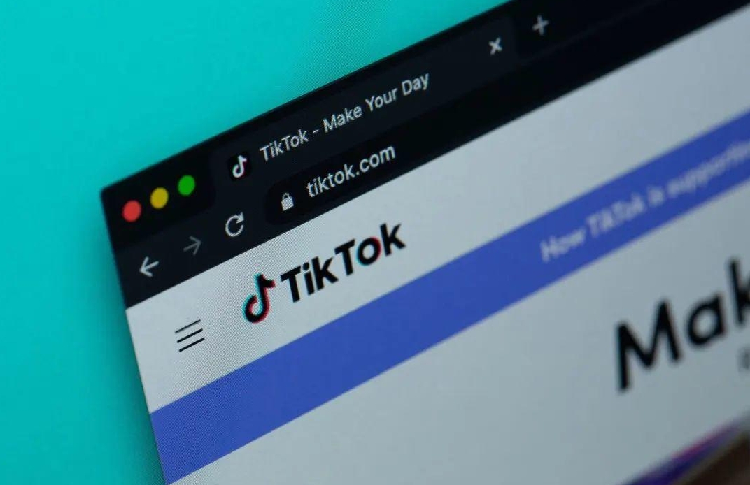 tiktok.com网页版怎么登录？6步助你轻松搞定！