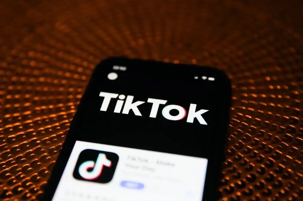 TikTok国际版下载苹果版怎么下载？保姆级教程来了