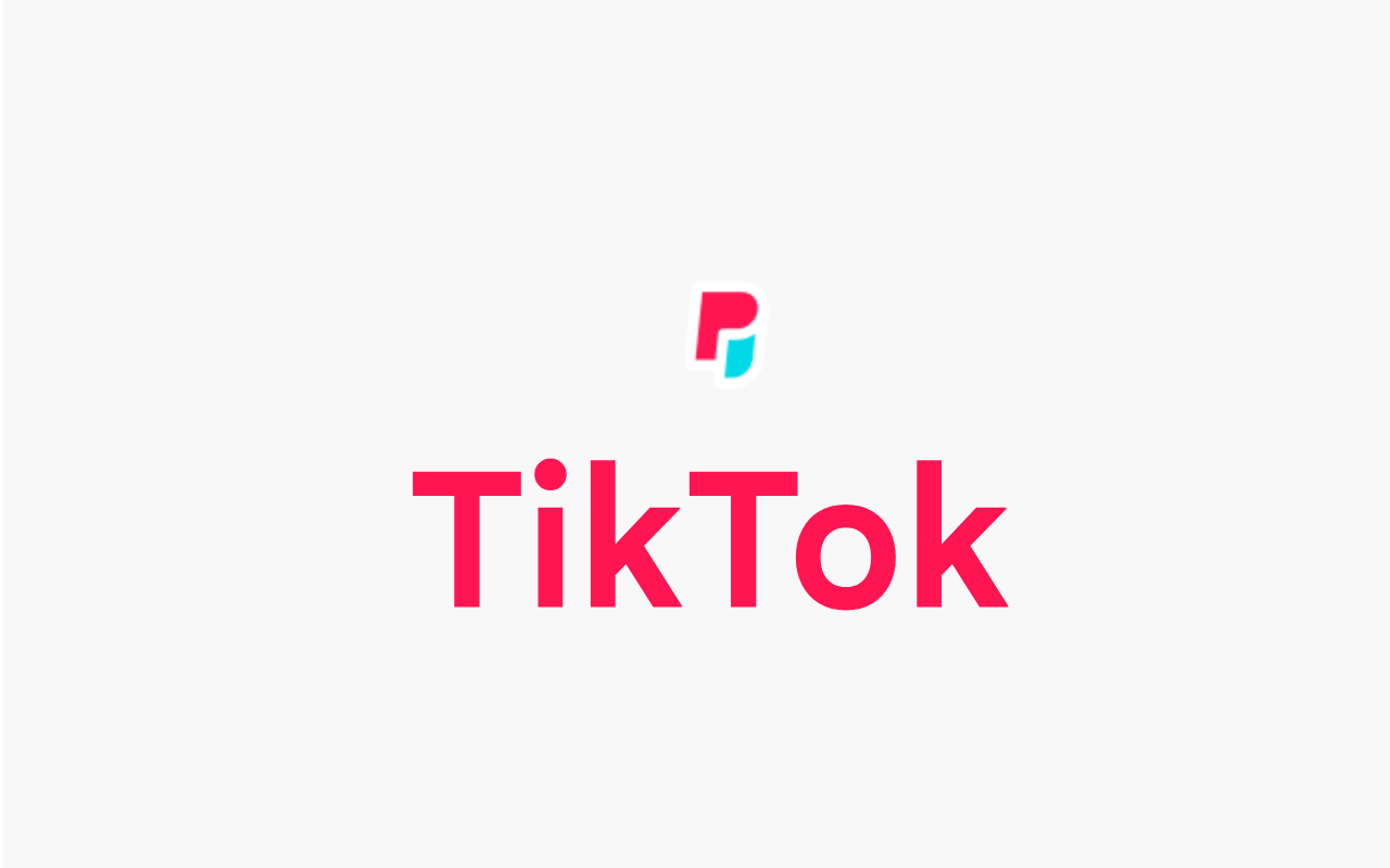 Instagram遭遇直接竞争？TikTok拟推新应用TikTok Photos
