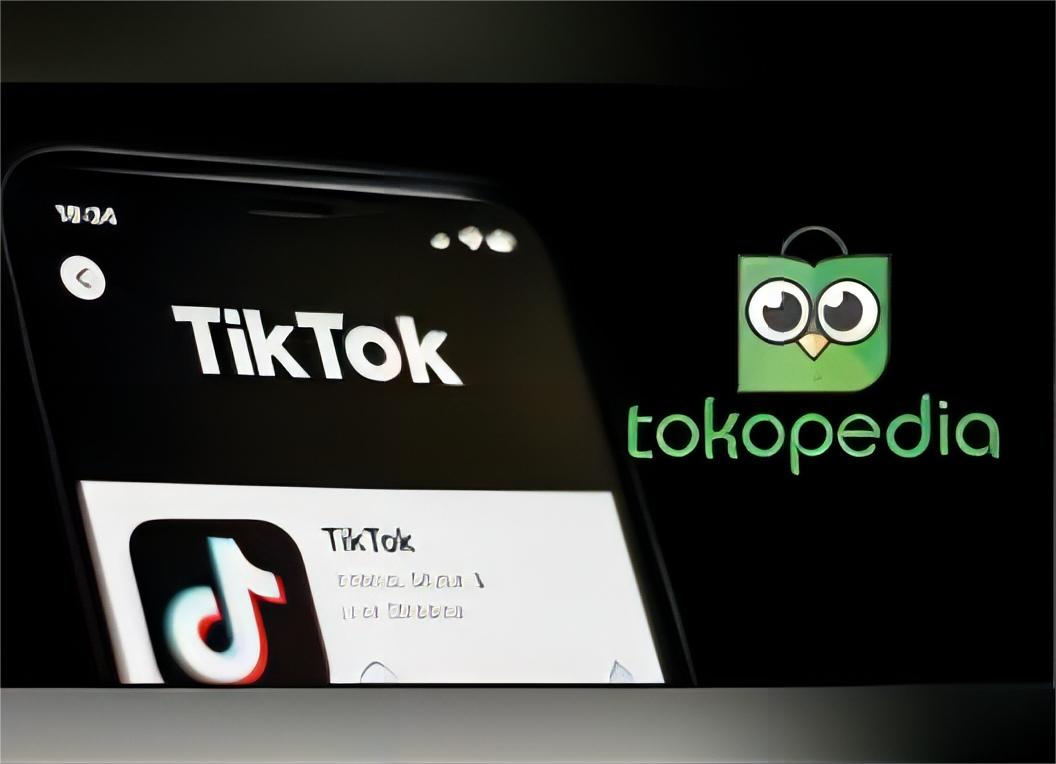印尼月活1.43亿，TikTok Shop这次赌对了！