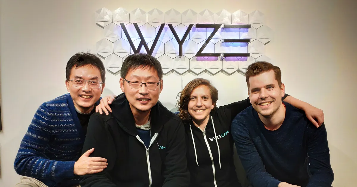 美区大卖：智能家居品牌Wyze如何在TikTok上成功破圈？