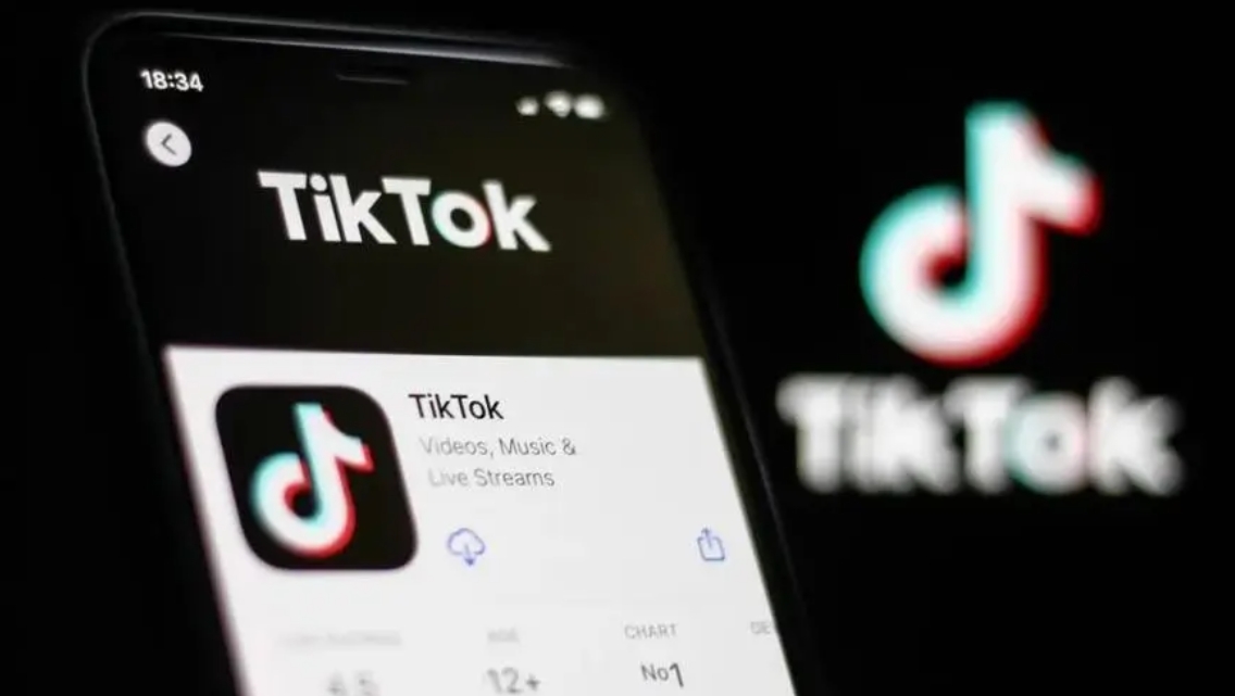 TikTok国际版怎么才能看，这5种方法都可以试一下