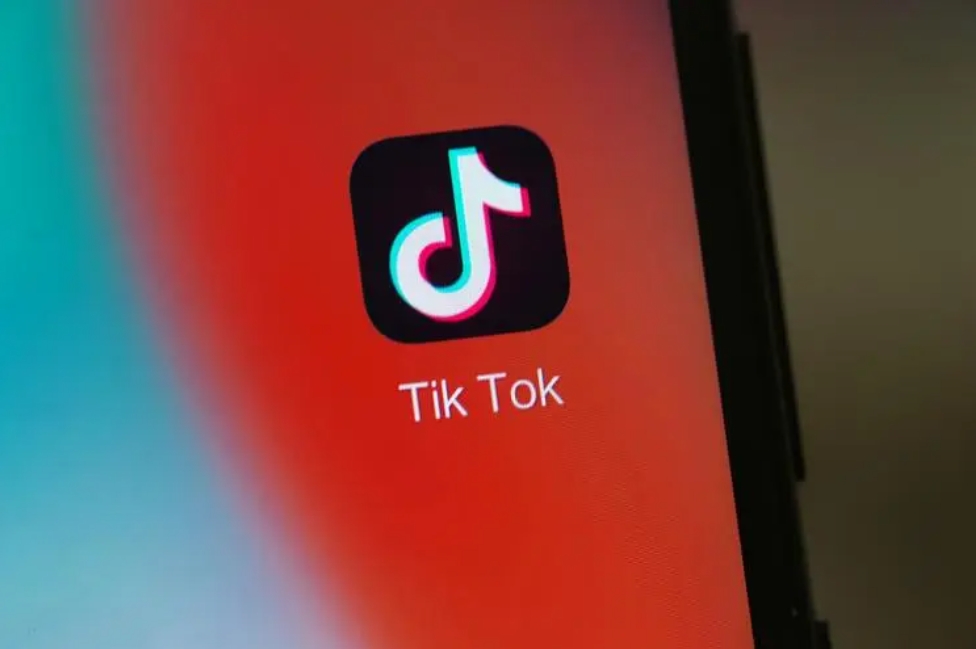 TikTok国际版无法连接网络怎么办？这9种因素建议逐一排查