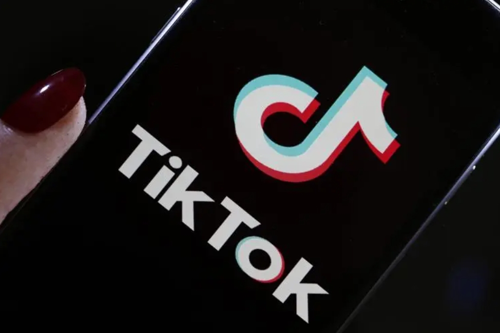 TikTok是什么？揭秘全球最火短视频平台的奥秘