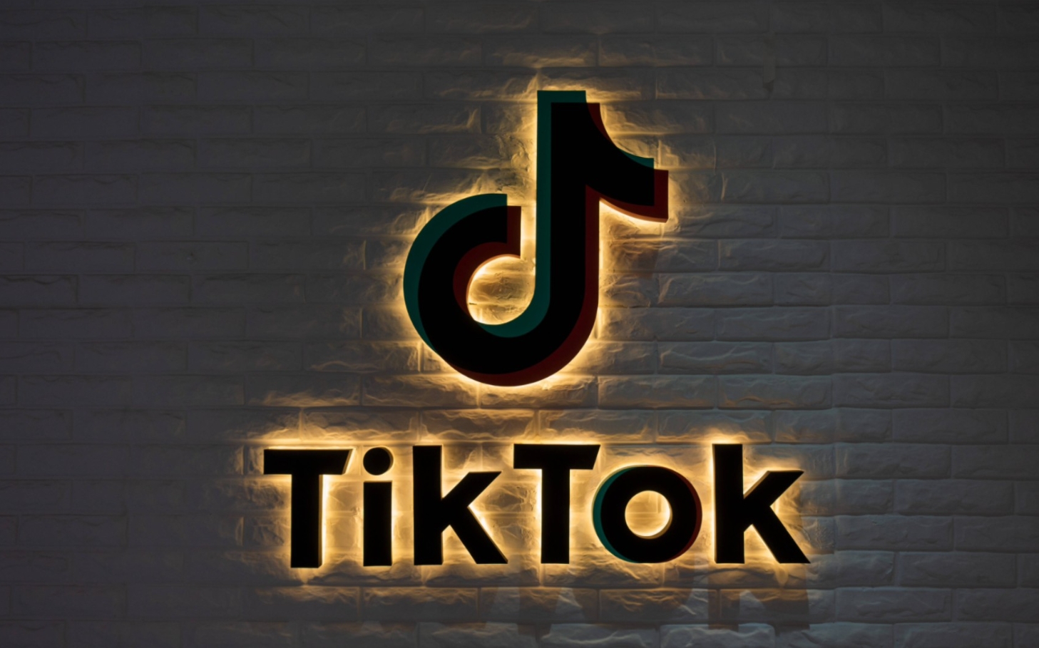 4大TikTok国际官网网址，TikTok营销必备入口，建议收藏！