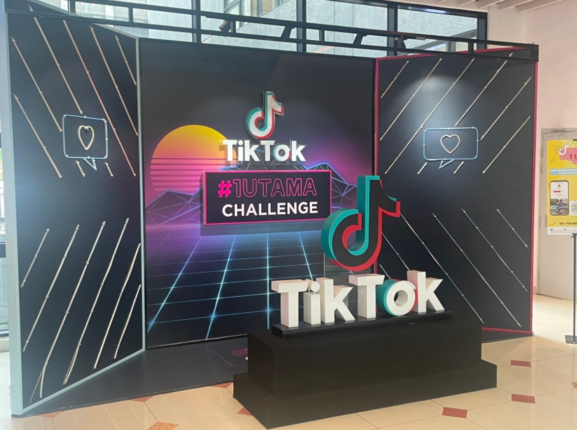 TikTok直播专线搭建教程，保姆级完整版教程