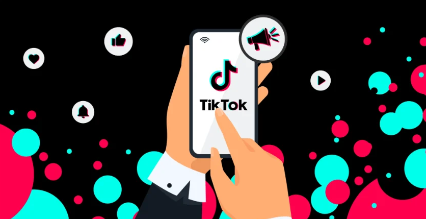 TikTok营销：在TikTok上成功销售的6个秘诀