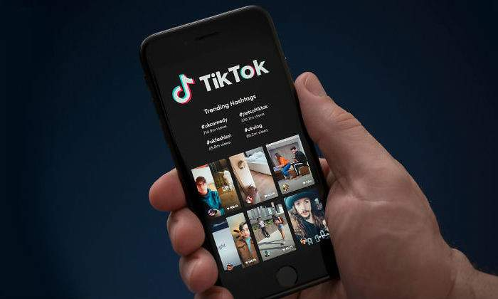 TikTok全球扩张步伐不停，西班牙成为最新目标