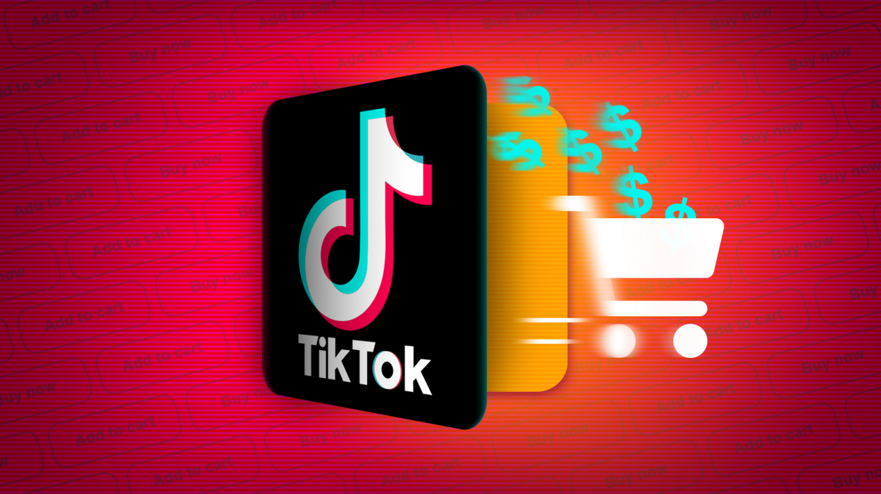 跨境电商新动向：TikTok Shop美区降低门槛；SHEIN承诺投资2.5欧