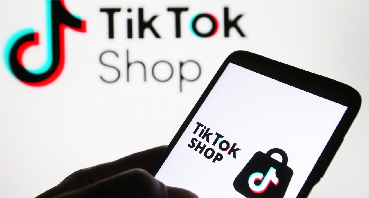TikTok Shop官网入口链接有哪些？一起探索全球商家的新兴电商舞台