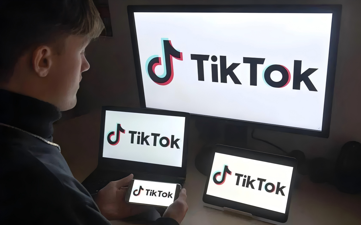 TikTok账号流量差、询盘少，工厂企业主该如何突破困境？