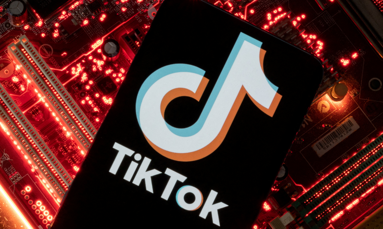 跨境电商周报：TikTok Shop推无理由退货新政，亚马逊加速印度市场布局