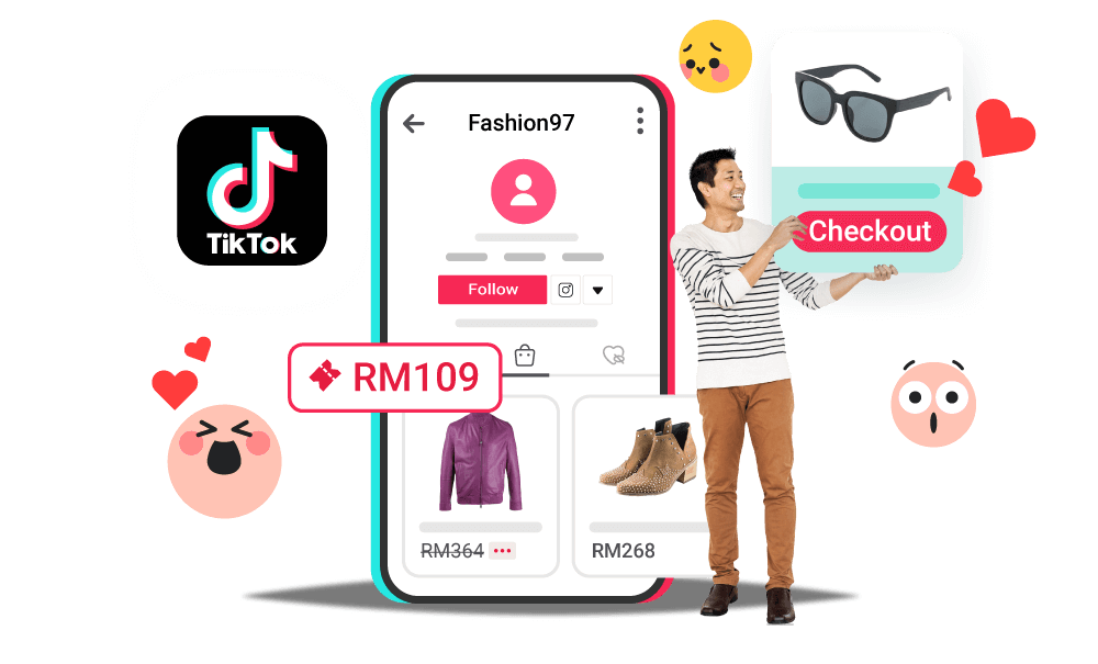 TikTok Shop美区新类目开放，商家如何抓住爆品机遇？