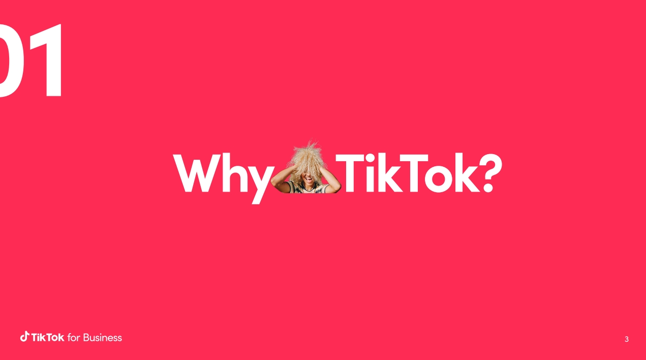 TikTok时尚中小企业营销攻略-3