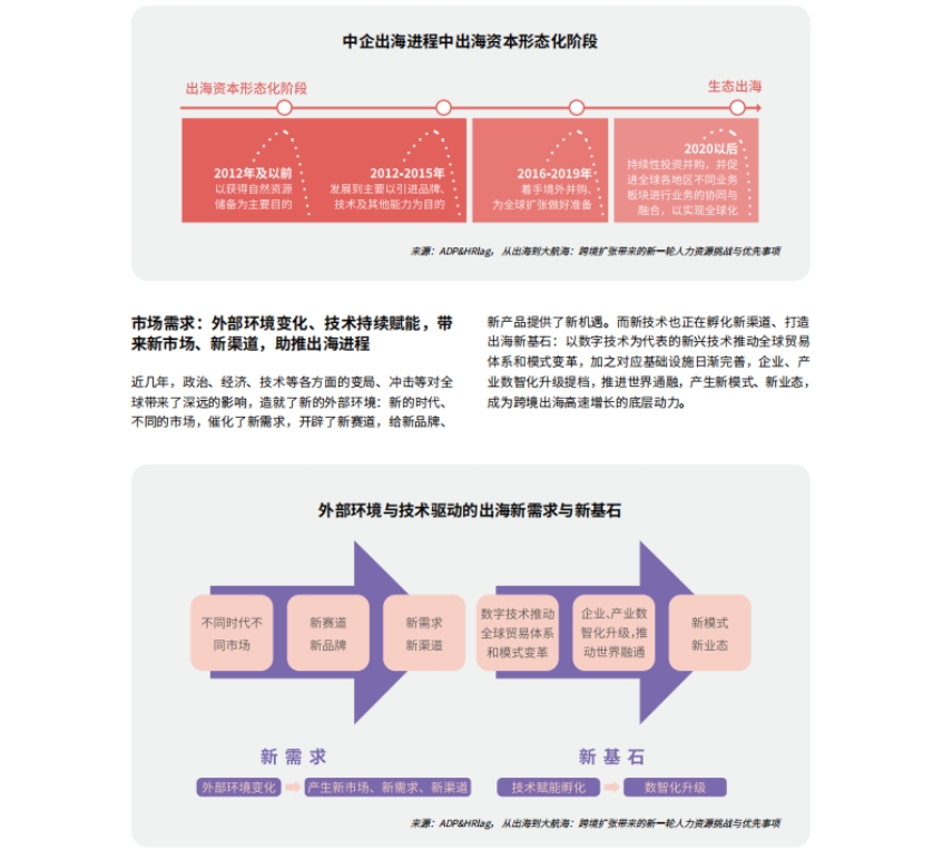 2024企业出海人力资源服务指南-4