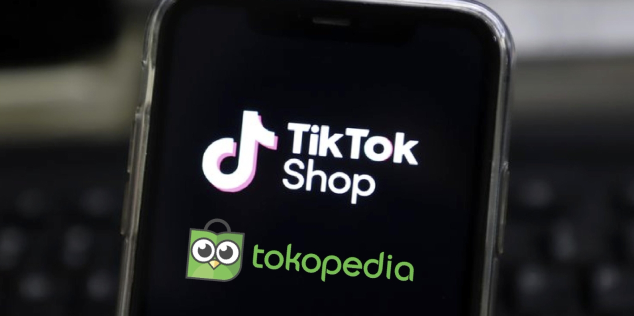 探索TikTok Shop怎么下载，开启你的海外短视频电商之旅