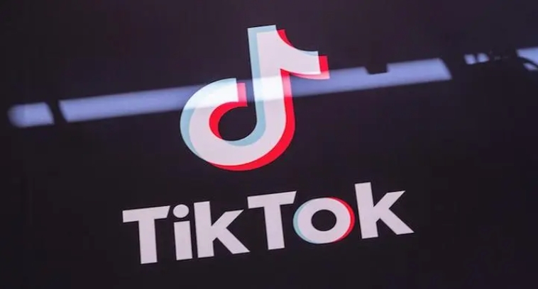 tiktok下载安装指南